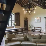 Villa Betta By Mmega Lugnano