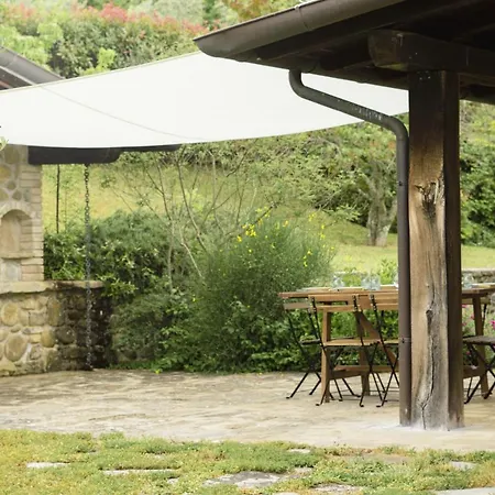 Betta By Mmega 别墅 *