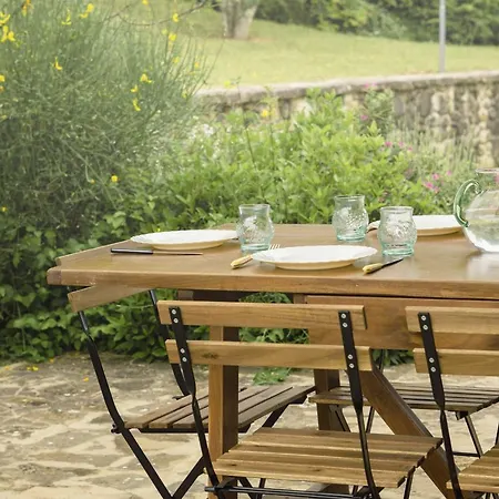 别墅 Betta By Mmega Lugnano