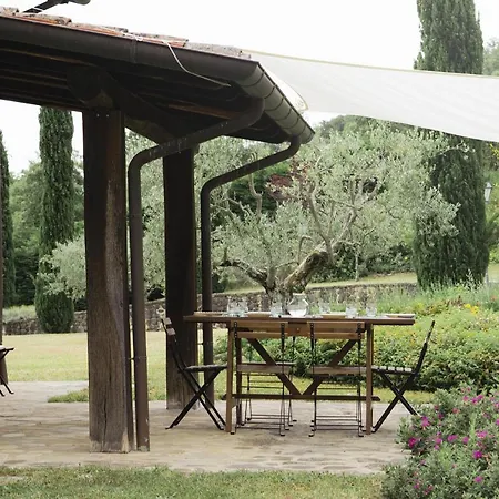 别墅 Betta By Mmega