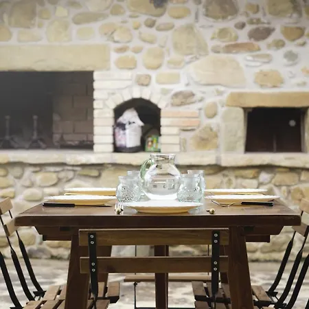 Villa Betta By Mmega Lugnano