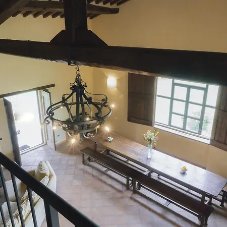 Betta By Mmega 别墅