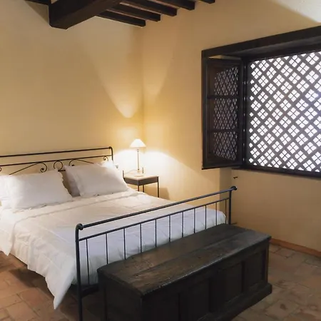 Betta By Mmega * Lugnano