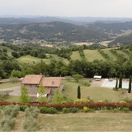 Villa Betta By Mmega *