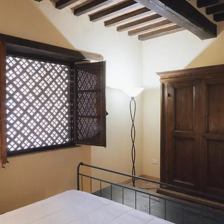 Betta By Mmega * Lugnano