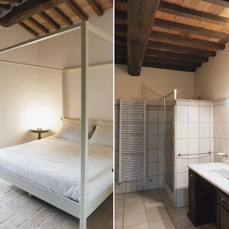 Betta By Mmega Lugnano