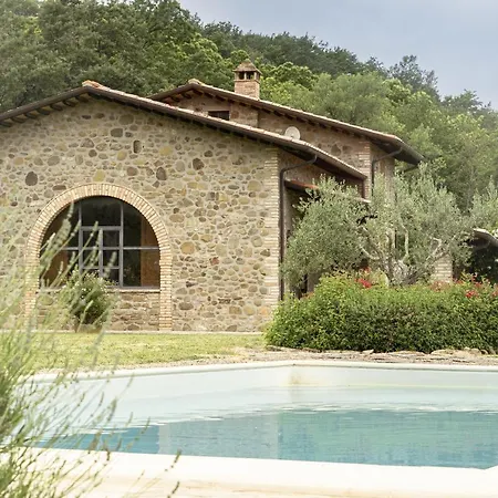 Betta By Mmega Villa