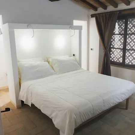 Betta By Mmega 别墅