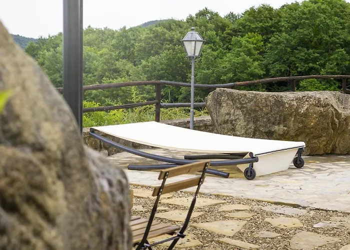 Betta By Mmega فيلة *