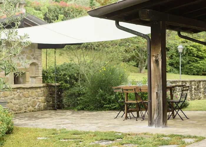 Betta By Mmega فيلة *