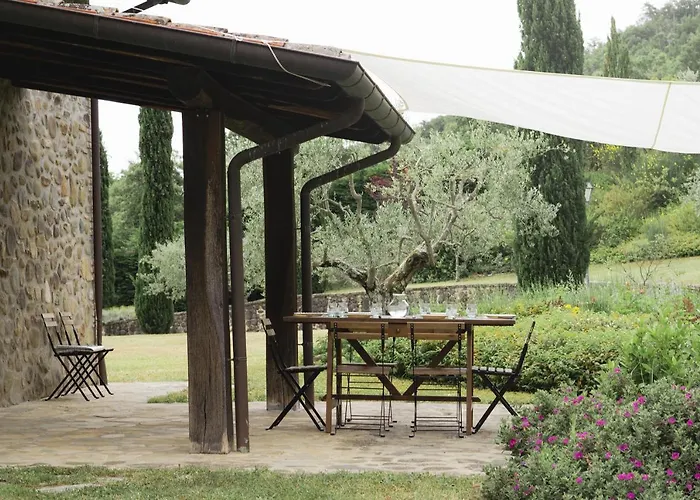 فيلة Betta By Mmega