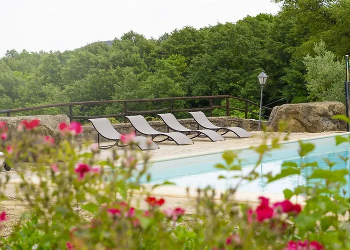 Betta By Mmega * Lugnano