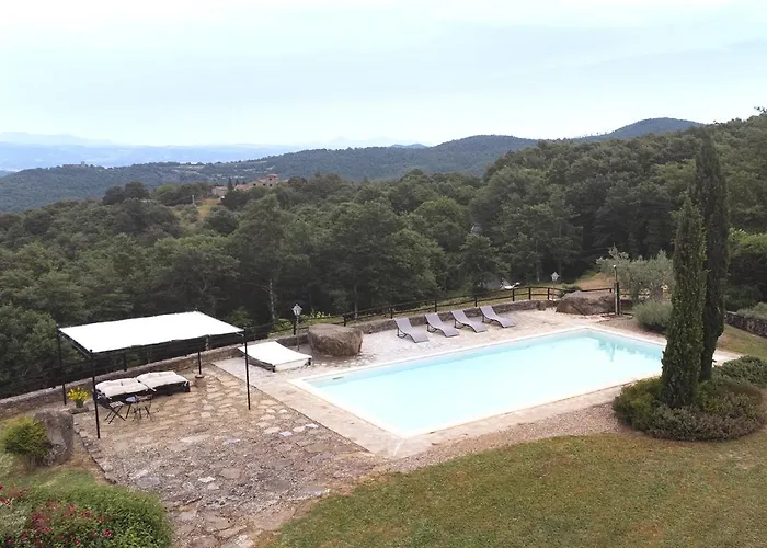 Betta By Mmega فيلة