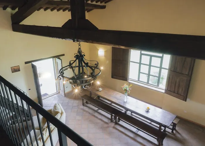 Betta By Mmega Villa