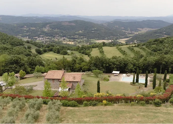 فيلة Betta By Mmega *