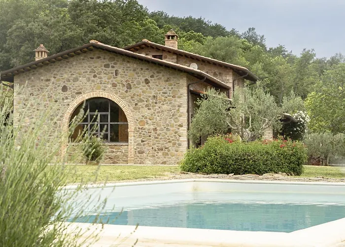 Betta By Mmega Villa