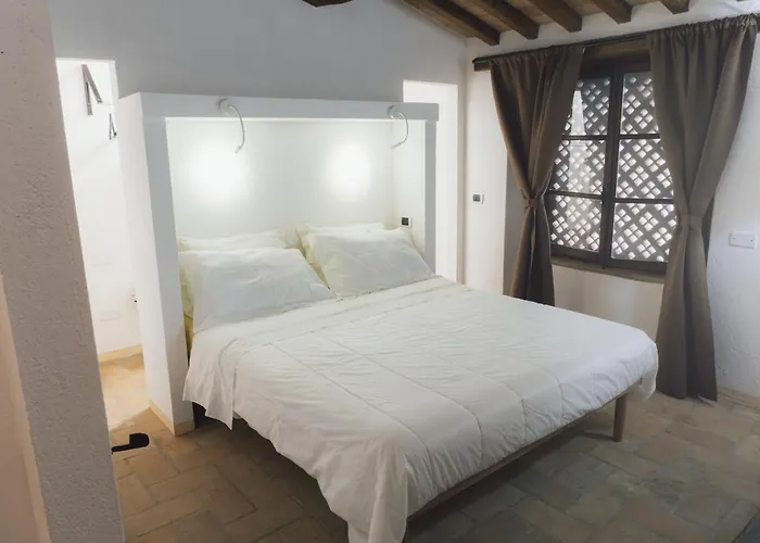 Betta By Mmega فيلة